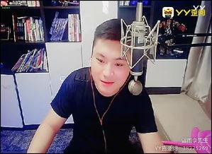 瓜哥爆料林老六视频,林老六视频背后的惊人真相