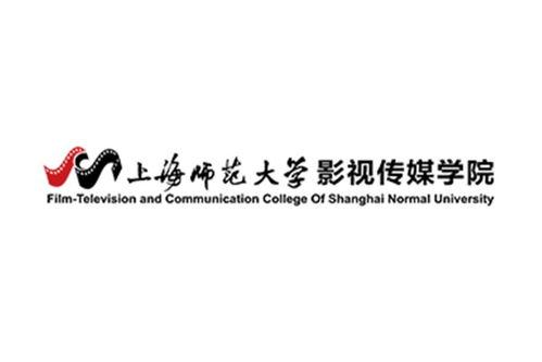上海谢晋恒通明星学校,培育未来明星的摇篮