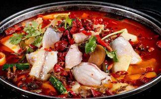 酸菜鱼科技爆料怎么做视频,视频生成技术新突破