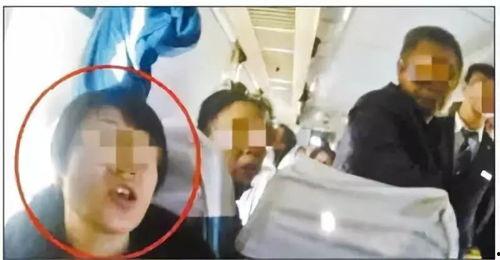 《争吵》视频,一场家庭矛盾的激烈对决