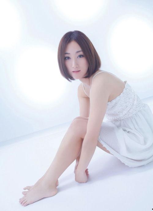 气质熟女av女优,揭秘气质熟女的独特魅力