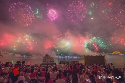 柳州爆料热点事件最新,真相竟如此惊人！