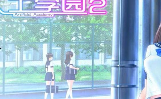 日本与色情大学,色情产业与大学生现象的交织