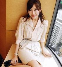 日本下海女议员,勇敢突破传统界限的典范