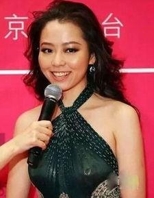 爆料八卦张靓颖视频下载,下载风波引发热议