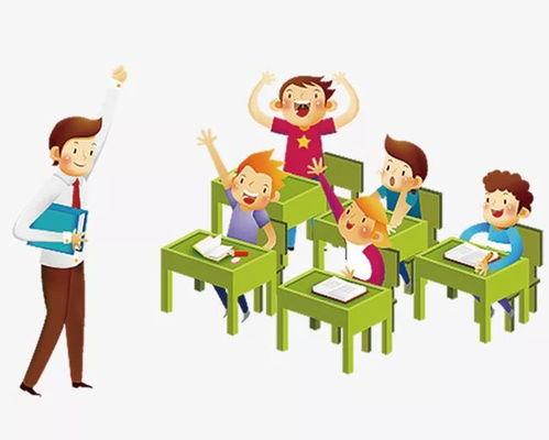 袁老师学生爆料新闻最新,揭秘校园内幕事件