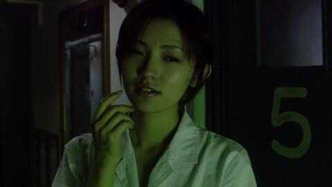日本恐怖av裂口女,日本恐怖AV背后的恐怖真相