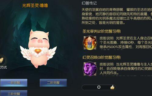 无码中出极品,探寻极品背后的神秘魅力