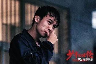 悠悠少年日本,探寻日本青春文化的魅力之旅