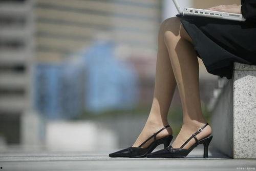 女性丝袜感觉,女性丝袜的独特魅力体验