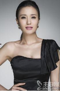 万美汐有老公吗,已婚还是单身？