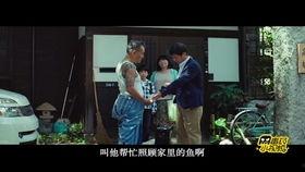 日本电影追忆简介,穿越时光的日本记忆之旅