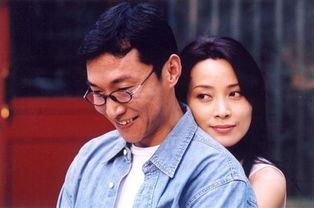 说老公坏话夏月