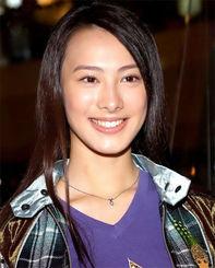 女明星恶搞,笑料百出，欢乐无限