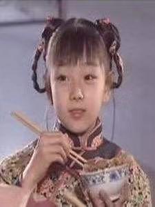 儿童明星 电影主演,揭秘儿童明星与电影主演的风采