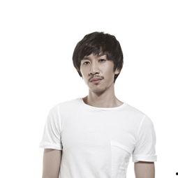 soo lee韩国明星,韩国明星的璀璨星途与魅力风采
