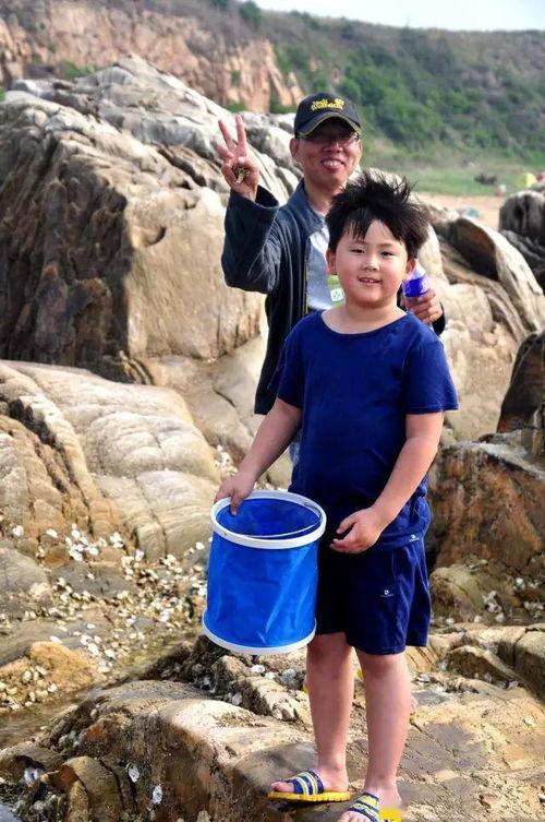 小岛露营2无码,荒岛求生记