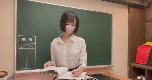 日本 老师 学生的,师生互动的温馨画卷