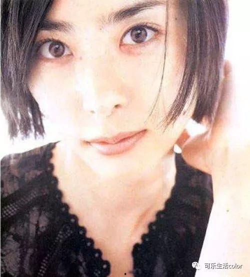 日本熟女35,35岁日本熟女的风采与魅力