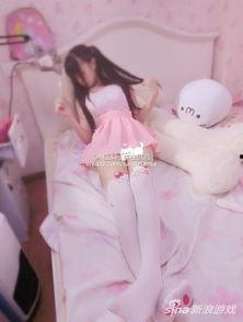 小学生萝莉丝袜,小学生眼中的时尚与梦想