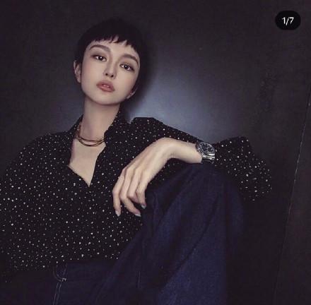 回应周扬青的爆料视频,揭秘娱乐圈背后的真相