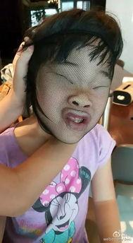 丝袜女人摔跤,一场视觉与情感的碰撞