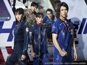 code blue剧场版 在线播放,生死时速，急救英雄再战巅峰