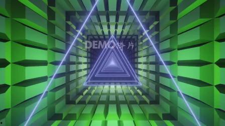 最新3d金鑫视频,探索未来视觉盛宴的无限可能