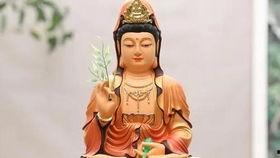 大悲咒讲解视频播放,深入浅出领悟佛学智慧