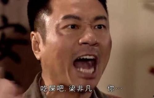 男明星动态表情包,男明星动态表情包，解锁明星们的“表情密码”