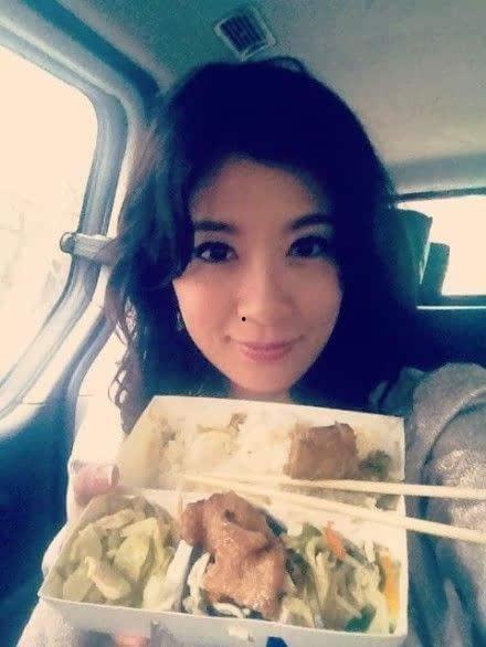 天涯爆料主持人视频大全,揭秘主持人幕后故事视频大全
