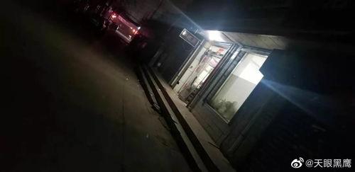 临汾爆料最新疫情,多区域现新增病例，防控措施升级