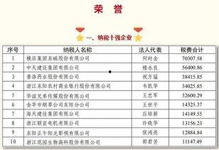 日本艺人 纳税榜,明星收入与纳税情况大揭秘