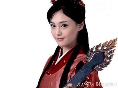 独占美人3姐妹免费观看,三姐妹的浪漫邂逅，免费观影盛宴