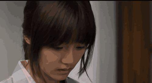 av视觉冲击番号