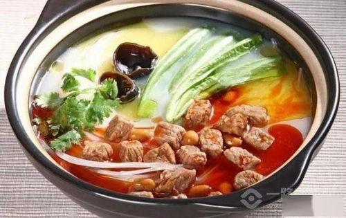 歌曲米线视频,舌尖上的乡愁与青春回忆