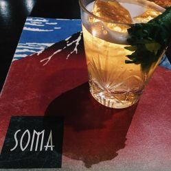 日本soma,揭开神秘温泉小镇的美丽面纱