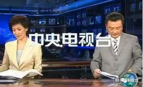 天涯爆料央视导演视频,揭秘幕后真相与行业内幕