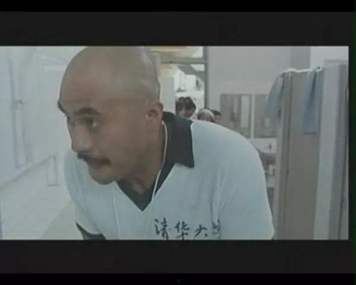 光头av演员,揭秘幕后故事与职业生涯