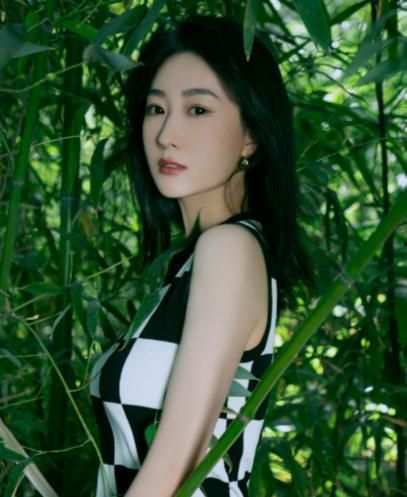 瑶的女明星,揭秘瑶族女明星的星途历程