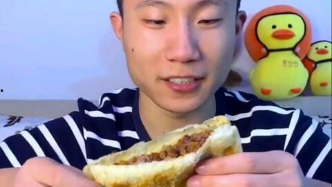 快手日本留学,快手记录下的青春足迹