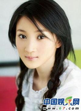 樱桃小口女明星,揭秘女明星的性感魅力