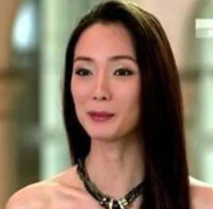 郑秀珍的老公,揭秘与爱侣共筑温馨家庭的甜蜜时光