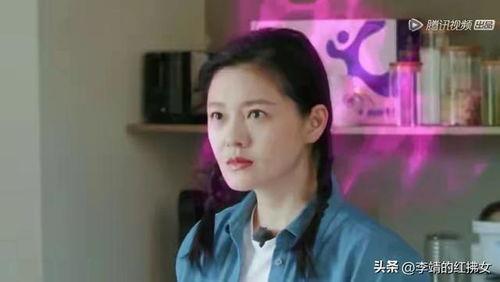 马筱梅闺蜜爆料视频,视频内容引发热议