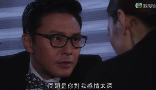 心理追凶汪海澄杀老公,汪海澄的复仇之路，揭秘老公杀手的心理阴影