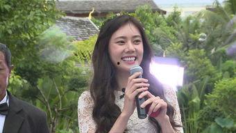 秋瓷炫明星到我家爸爸,我家爸爸的惊喜邂逅