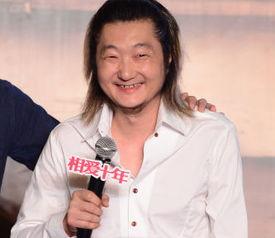 明星大治,揭秘娱乐圈的蜕变与重生