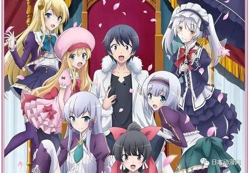 日本动画片下载,揭秘日本动画片下载全攻略