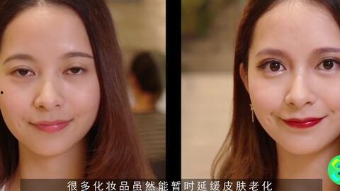 日本电影 悄然之星,闪耀在黑暗中的璀璨光芒