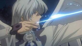 日本漫画人格,日本漫画中的独特人格魅力